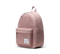 Herschel Unisex-Erwachsene Classic Backpack Rucksack, Ash Rose, Standard-26L