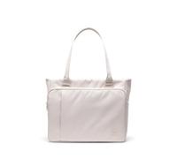Herschel Unisex Erwachsene Kaslo Tote Tech, Moonbeam Tonal, Standard - 23L, Kaslo Tote Tech Bag