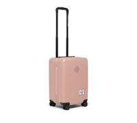 Herschel Unisex-Erwachsene Trolley, rosa Rose, Kabin Boy 35L, Reisegepäck