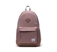 Herschel - Heritage Backpack - Daypack, Gr. 24 l, braun (AshRose)