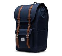Herschel Supply Little America Navy