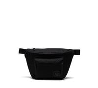 Herschel Unisex Pop Quiz Hip Fanny Pack, Schwarz