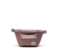 Herschel Unisex Pop Quiz Hip Pack Waist Bags