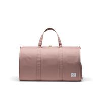 Herschel Unisex Reisetasche, Esche Rose, Mod - 42.5L, Reisetasche