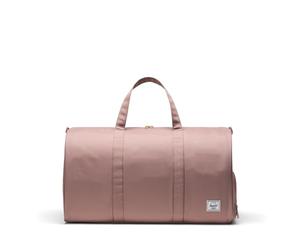 Herschel Unisex Reisetasche, Esche Rose, Mod - 42.5L, Reisetasche
