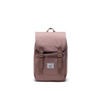 Herschel Unisex Retreat Mini Rucksack, Ash Rose, One Size