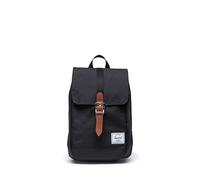 Herschel Unisex Retreat Sling Bag Backpacks