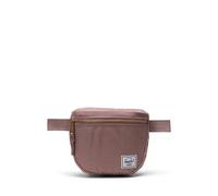 Herschel Settlement Waist Bag Rosa (Herstellerartikelnummer: 11409-02077-OS)