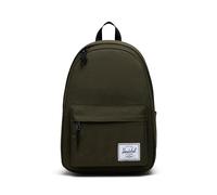 Herschel Unisex XL Rucksack, Ivy Green