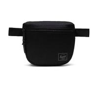 Herschel - Settlement Hip Pack - Hüfttasche, Gr. 2 l, schwarz (BlackTonal)
