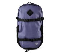 Herschel - All Season Pro Backpack 36 - Wanderrucksack blau (Heron / Black)