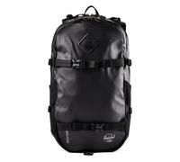 Herschel All Season Pro 36 - Rucksack 56 cm (black)