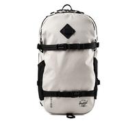 Herschel Wanderrucksack 55 cm weiss