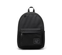 Herschel Women's Backpacks