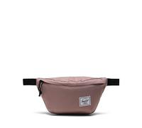 Herschel Supply Co. Classic Hip Pack ash rose