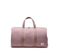 Reisetasche Herschel Novel Duffle Ash Rose