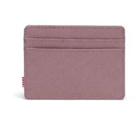 Herschel Women's Wallet, Farbe: Rosa
