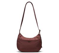 Herschel Yara - Schultertasche 35 cm (bitter chocolate)