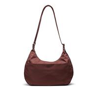 Herschel Yara - Schultertasche L 50 cm (bitter chocolate)