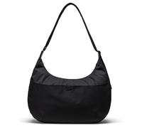 Herschel Yara - Schultertasche L 50 cm (black)