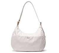 Herschel Yara - Schultertasche L 50 cm (moonbeam)