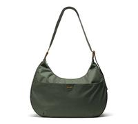 Herschel Yara Shoulder Bag L Thyme
