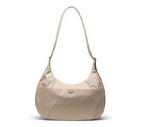 Herschel Yara Shoulder Bag L Vintage Khaki