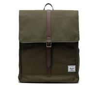Herschel Zaino City Backpack