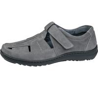 Herwig BASALT, 45 EU | 10 UK