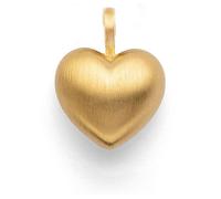Herz-Anhänger von Bastian 41100