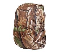 HESHUYAN Regenschutz Rucksack Rain Cover for Backpack 35L 40L 50L 60L Waterproof Dust-Prevention Outdoor Camping Hiking Bag Raincover Umbrella Rucksack Regenschutz(Shape-5,45-65L)