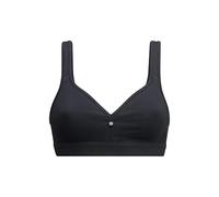 hessnatur Comfort-BH Damen bügellos aus Bio-Baumwolle | nachhaltig und fair hergestellt (Fair Wear Foundation)