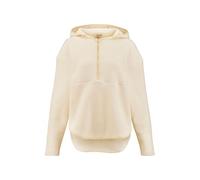 hessnatur Fleece-Hoodie Unisex aus Reiner Bio-Baumwolle | nachhaltig und fair hergestellt (Fair Wear Foundation)