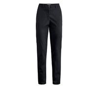 hessnatur Hose Chino Damen Regular aus Bio-Baumwolle | nachhaltig und fair hergestellt (Fair Wear Foundation)