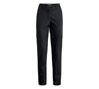 hessnatur Hose Chino Damen Regular aus Bio-Baumwolle | nachhaltig und fair hergestellt (Fair Wear Foundation)