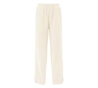hessnatur Hose Damen Musselin Regular aus Reiner Bio-Baumwolle | nachhaltig und fair hergestellt (Fair Wear Foundation)
