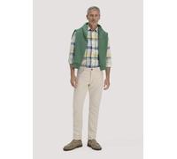 hessnatur Jeans BEN Regular Straight aus Bio-Denim mit Hanf natur W31/L30