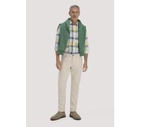 hessnatur Jeans BEN Regular Straight aus Bio-Denim mit Hanf natur W32/L32