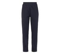 hessnatur Jersey-Hose Damen aus Bio-Baumwolle | nachhaltig und fair hergestellt (Fair Wear Foundation)