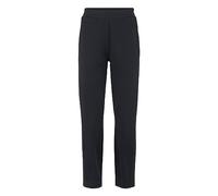 hessnatur Jersey-Hose Damen aus Bio-Baumwolle | nachhaltig und fair hergestellt (Fair Wear Foundation)