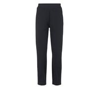 hessnatur Jersey-Hose Damen aus Bio-Baumwolle | nachhaltig und fair hergestellt (Fair Wear Foundation)