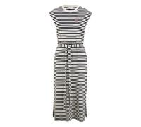 hessnatur Jersey Kleid Midi Regular Damen aus Reiner Bio-Baumwolle | nachhaltig und fair hergestellt (Fair Wear Foundation)