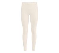 hessnatur Leggings Regular Cut aus Reiner Bio-Baumwolle