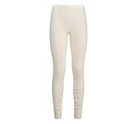 hessnatur Pants Damen PureNATURE aus Reiner Bio-Baumwolle | nachhaltig und fair hergestellt (Fair Wear Foundation)