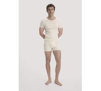 hessnatur Pants Regular Cut im 2er-Pack PURE NATURE aus reiner Bio-Baumwolle natur 5