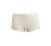 hessnatur Panty Damen PureNATURE aus Reiner Bio-Baumwolle | nachhaltig und fair hergestellt (Fair Wear Foundation)