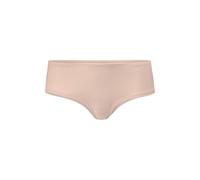 hessnatur Panty Regular Cut Damen Cotton Feel aus Bio-Baumwolle | nachhaltig und fair hergestellt (Fair Wear Foundation)