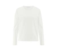 hessnatur Shirt Damen Langarm Regular aus Reiner Bio-Baumwolle | nachhaltig und fair hergestellt (Fair Wear Foundation)