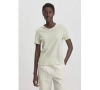 hessnatur Damen | nachhaltig und fair hergestellt (Fair Wear Foundation)