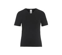hessnatur T-Shirt Herren im 2er-Pack Pure Balance aus Bio-Baumwolle und Tencel™ Modal | nachhaltig und fair hergestellt (Fair Wear Foundation)